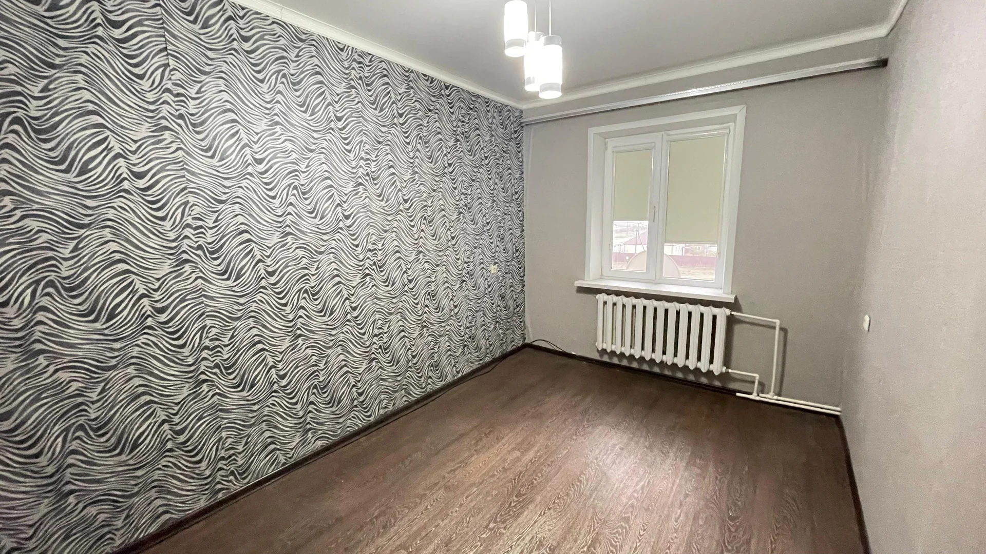4-к квартира, 106м^2, 3/4этаж - миниатюра 26