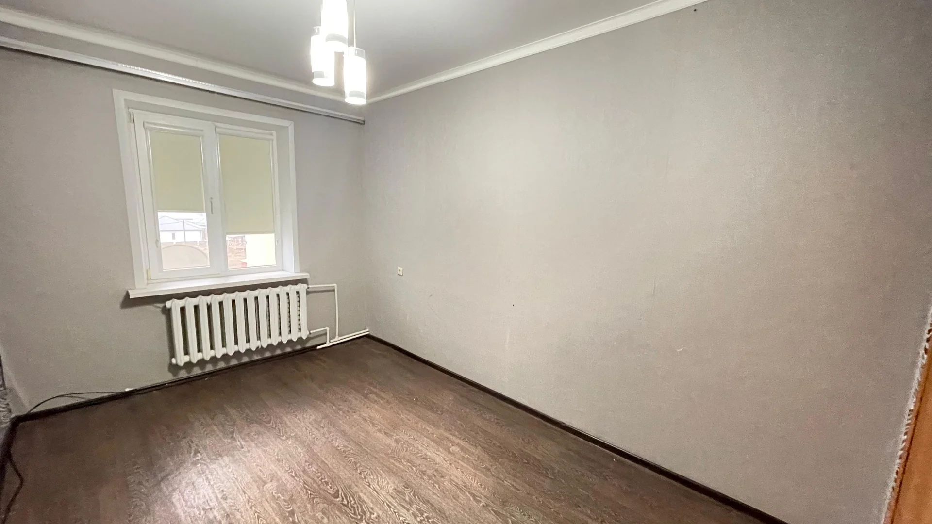 4-к квартира, 106м^2, 3/4этаж - миниатюра 27
