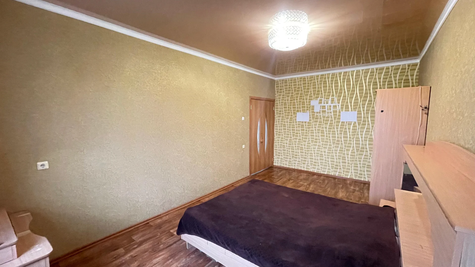 4-к квартира, 106м^2, 3/4этаж - миниатюра 28