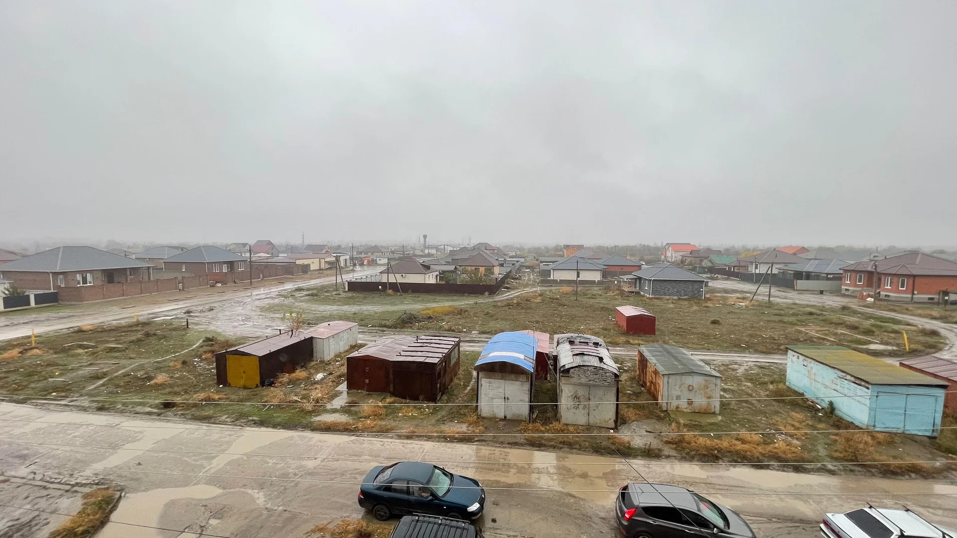 4-к квартира, 106м^2, 3/4этаж - миниатюра 34