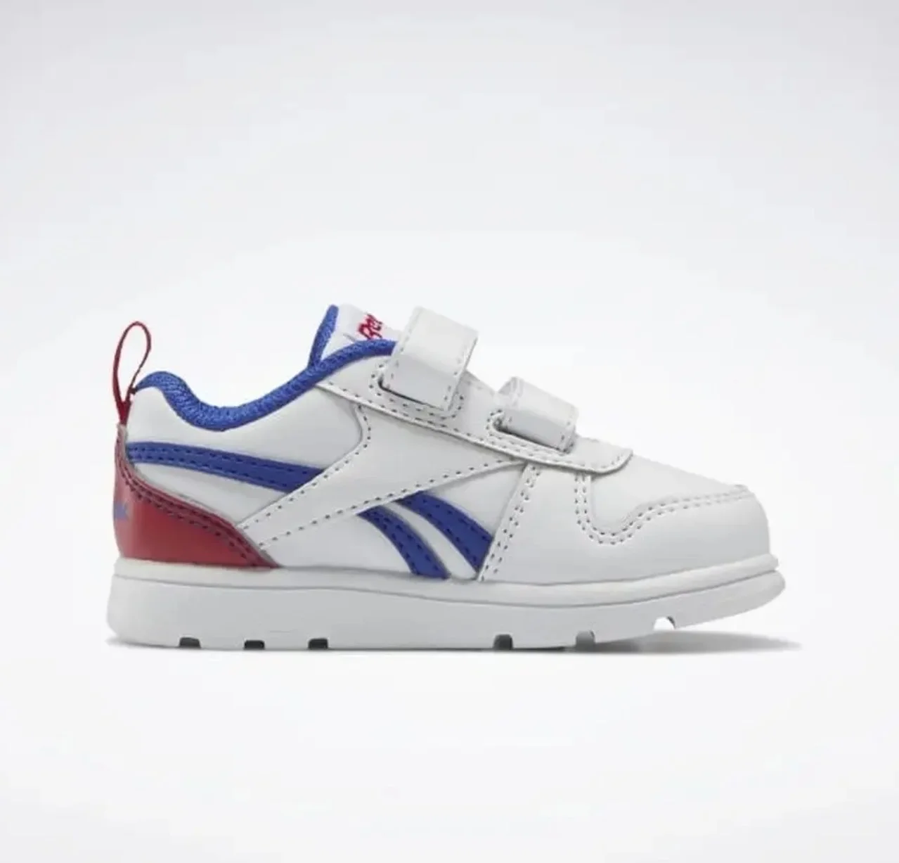 Кроссовки детские Reebok оригинал - миниатюра 2