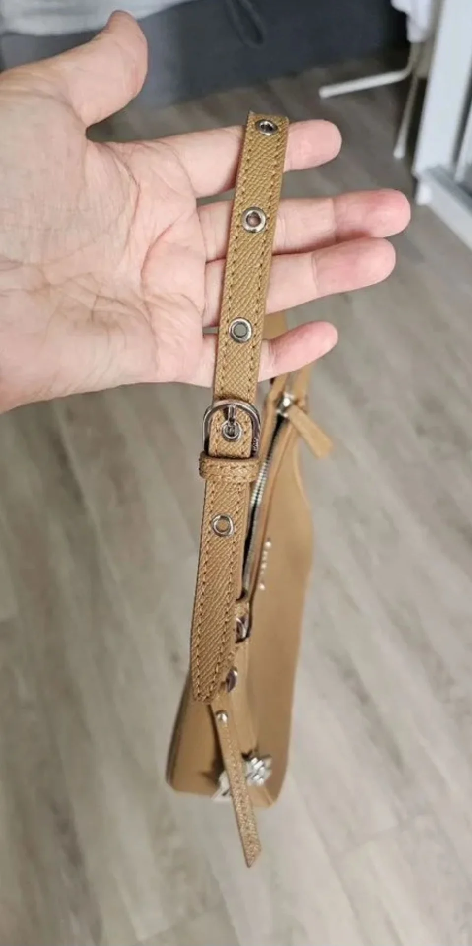 Hugo Boss - миниатюра 5
