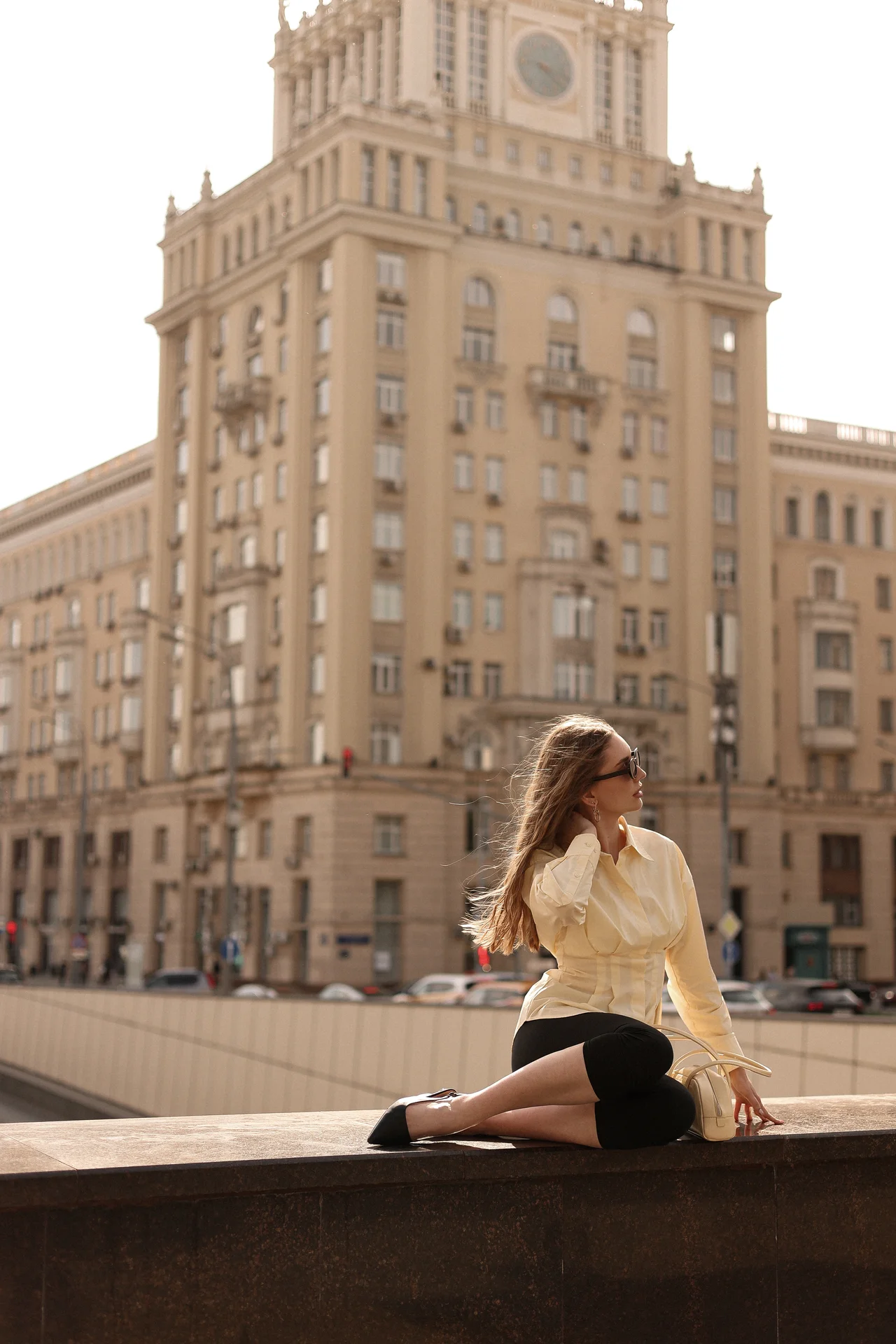 Фотограф в Москве - миниатюра 4