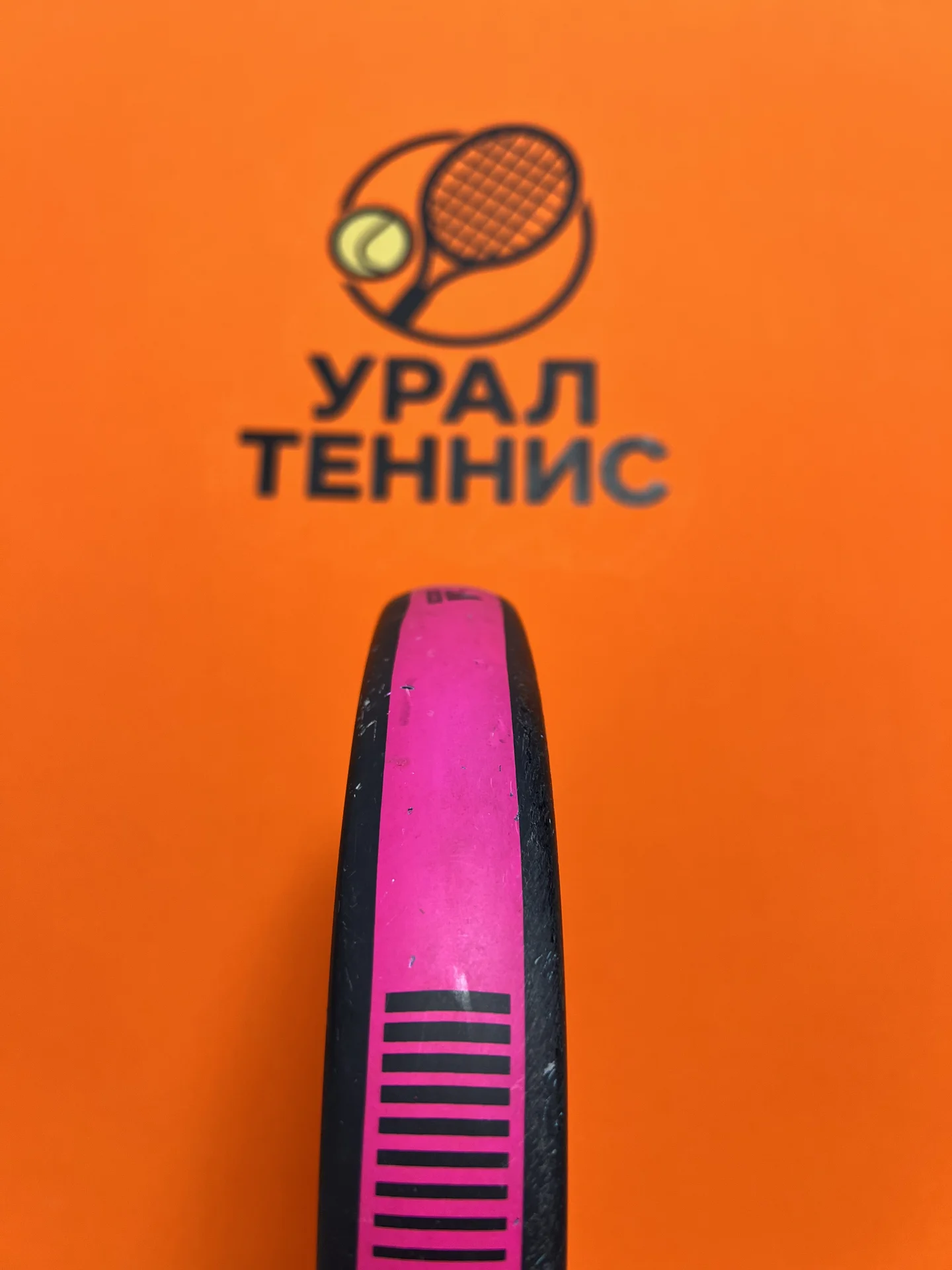 Ракетка для падела Adidas Match Woman - миниатюра 5