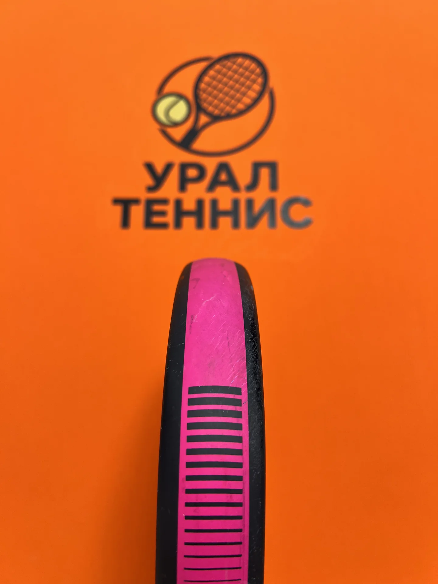 Ракетка для падела Adidas Match Woman - миниатюра 6