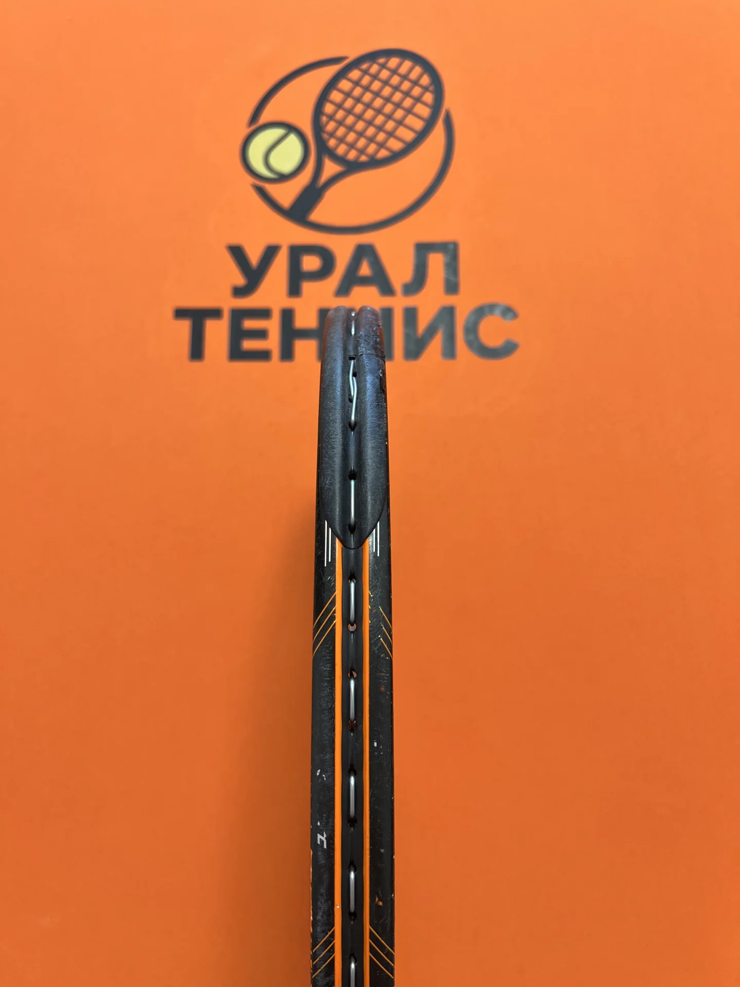 Теннисная ракетка Prince Tour Pro - миниатюра 5