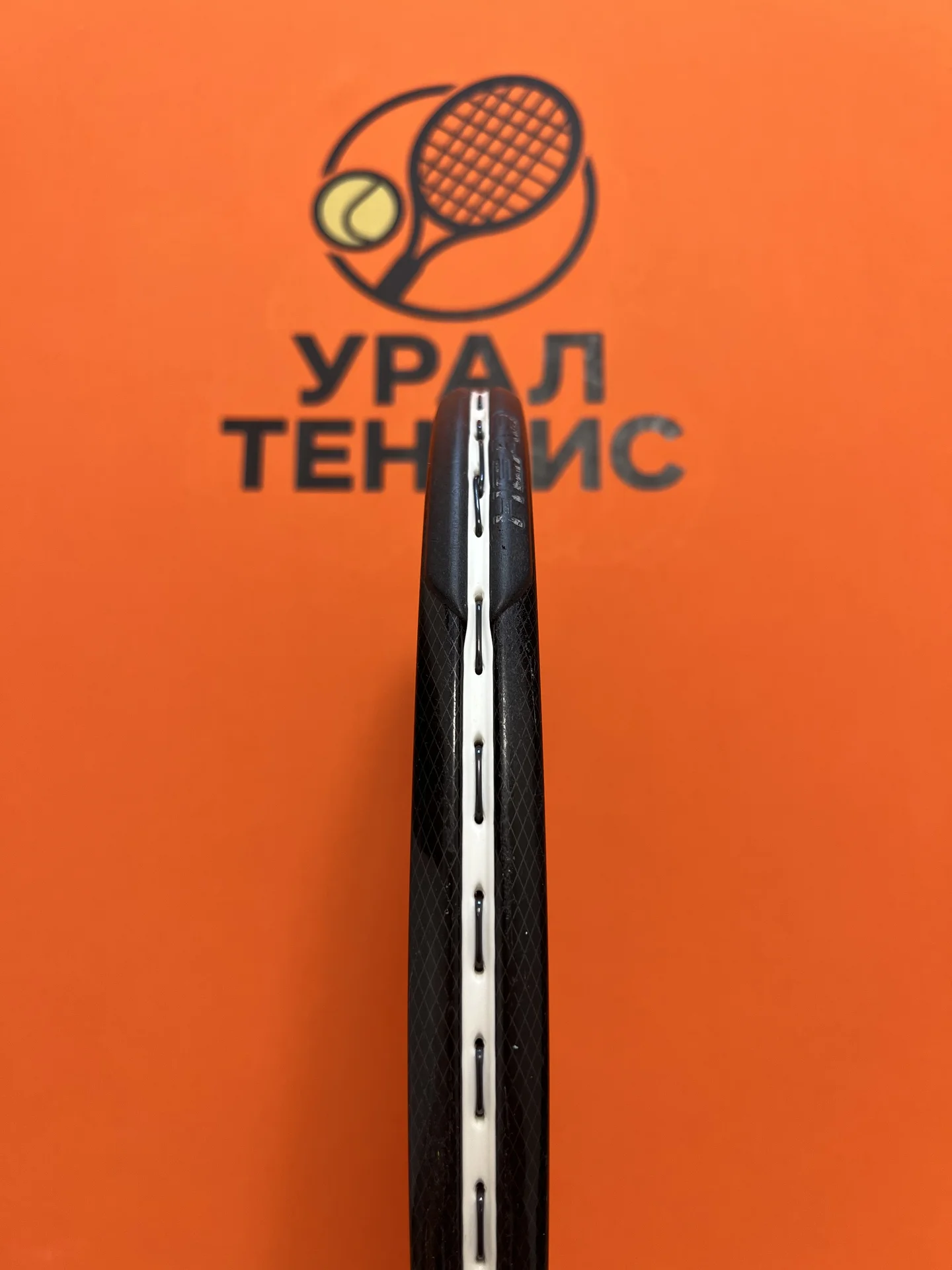 Теннисная ракетка Head Extreme Pro - миниатюра 6