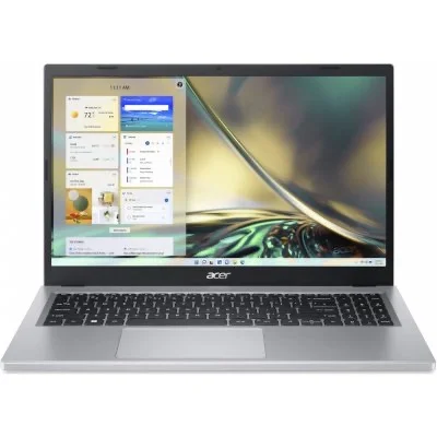 Acer aspire A315-24P - изображение 1