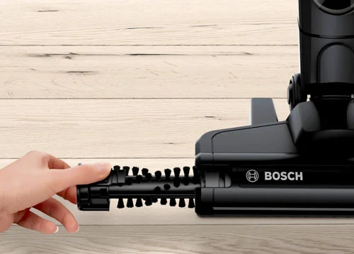 Беспроводной пылесос Bosch BBHF220 - миниатюра 7