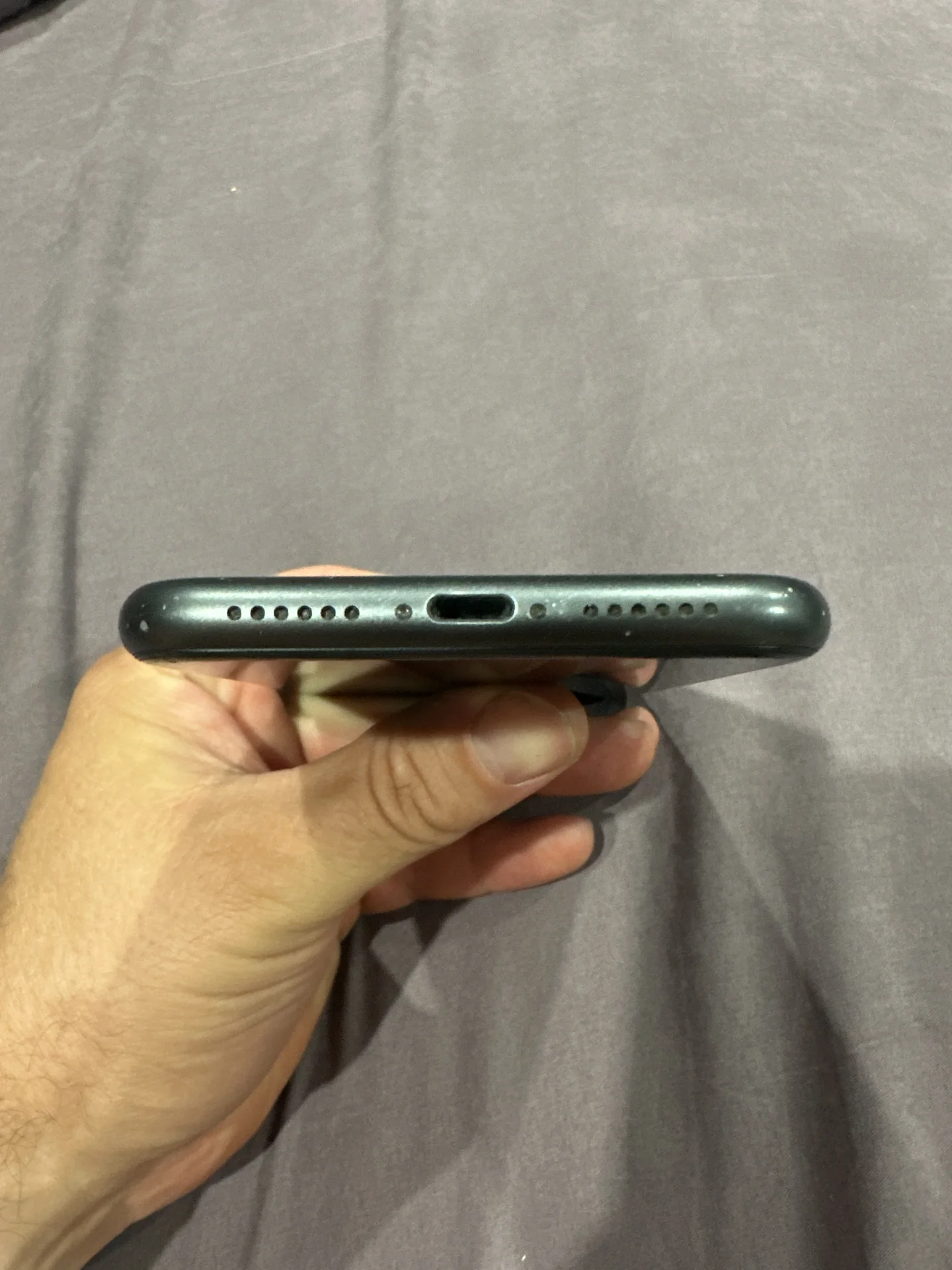 iPhone 11 - миниатюра 2