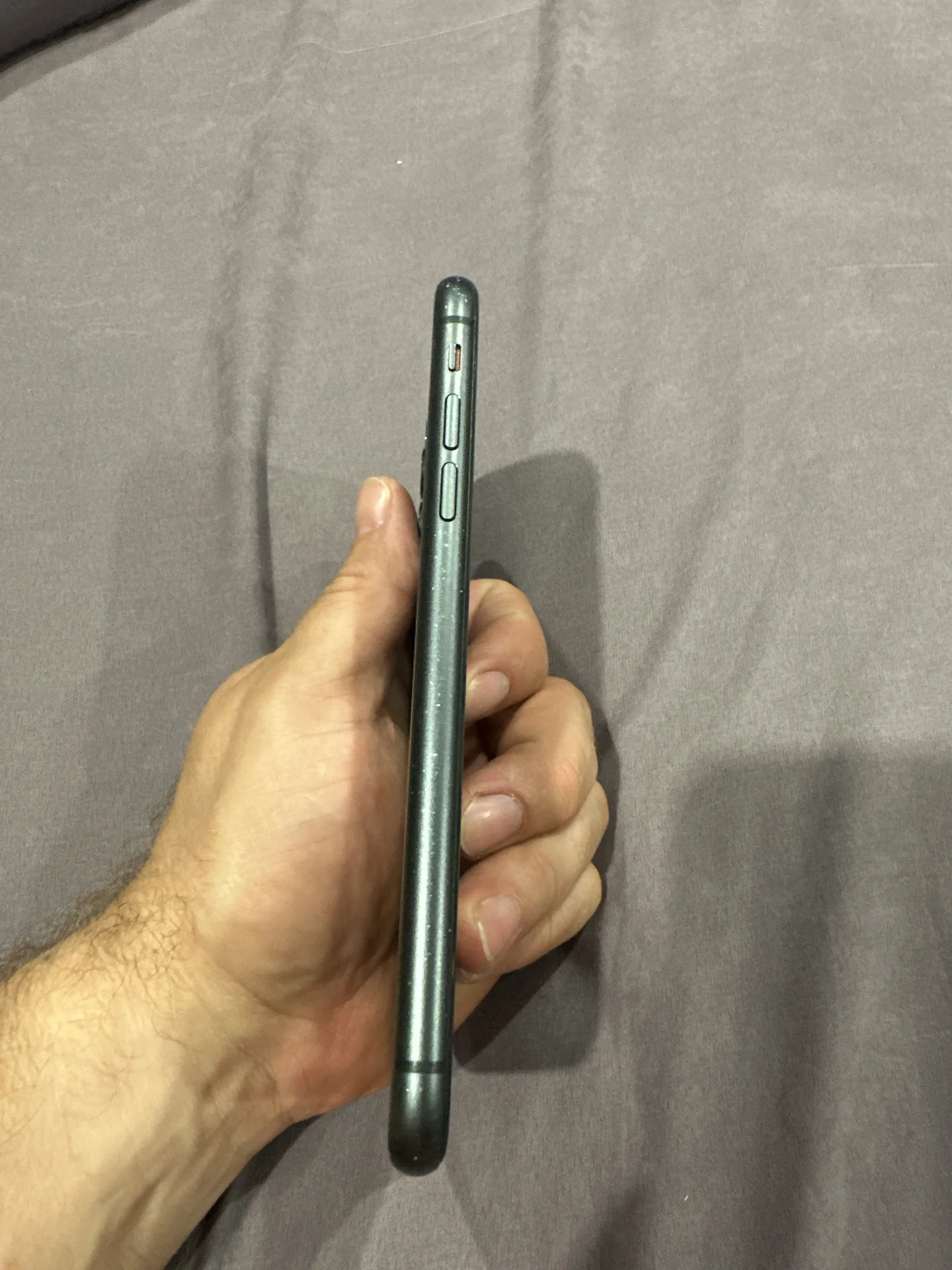 iPhone 11 - миниатюра 4