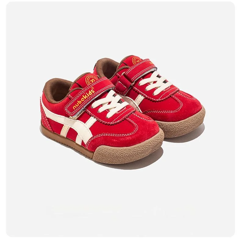 Кеды детские NUBEkids 25