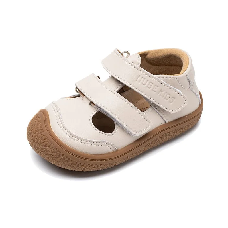 Сандалии детские NUBEkids 23, 24, 25, 26 - миниатюра 3