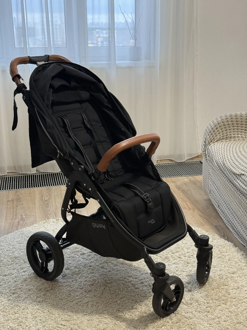 Valko baby snap 4 - миниатюра 2