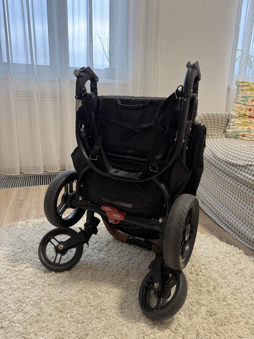 Valko baby snap 4 - миниатюра 3