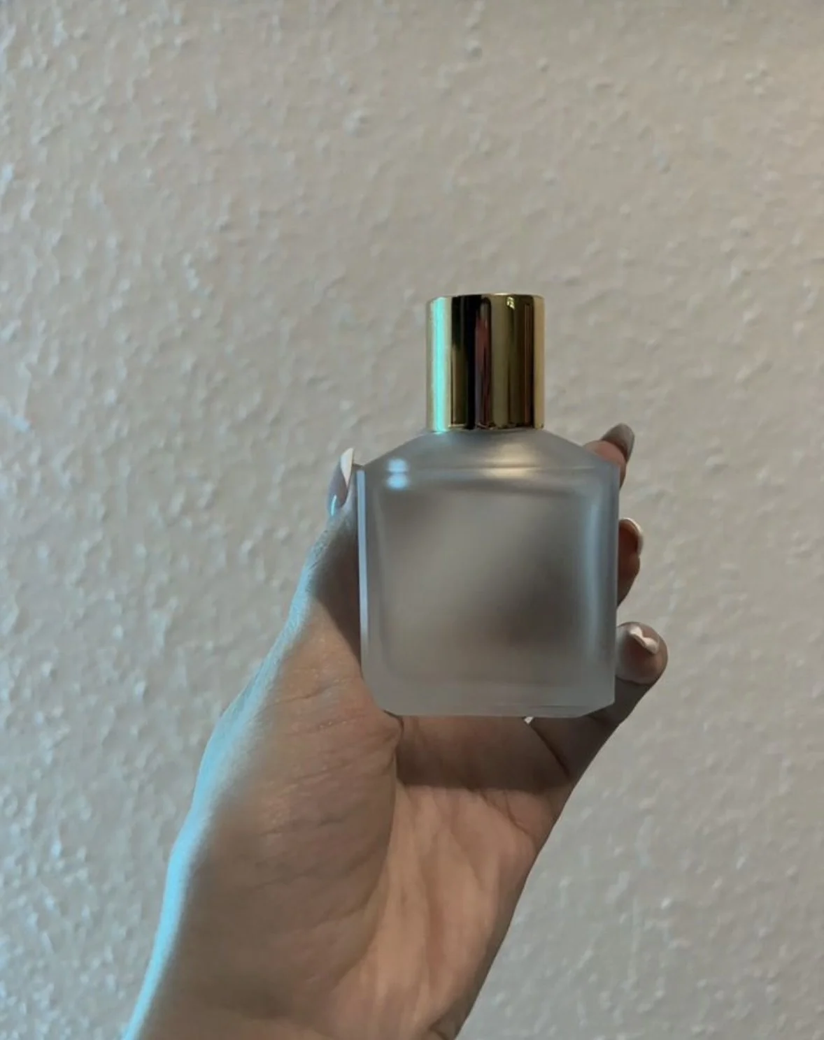 Maison Francis kurkdjian oud satin mood - миниатюра 2