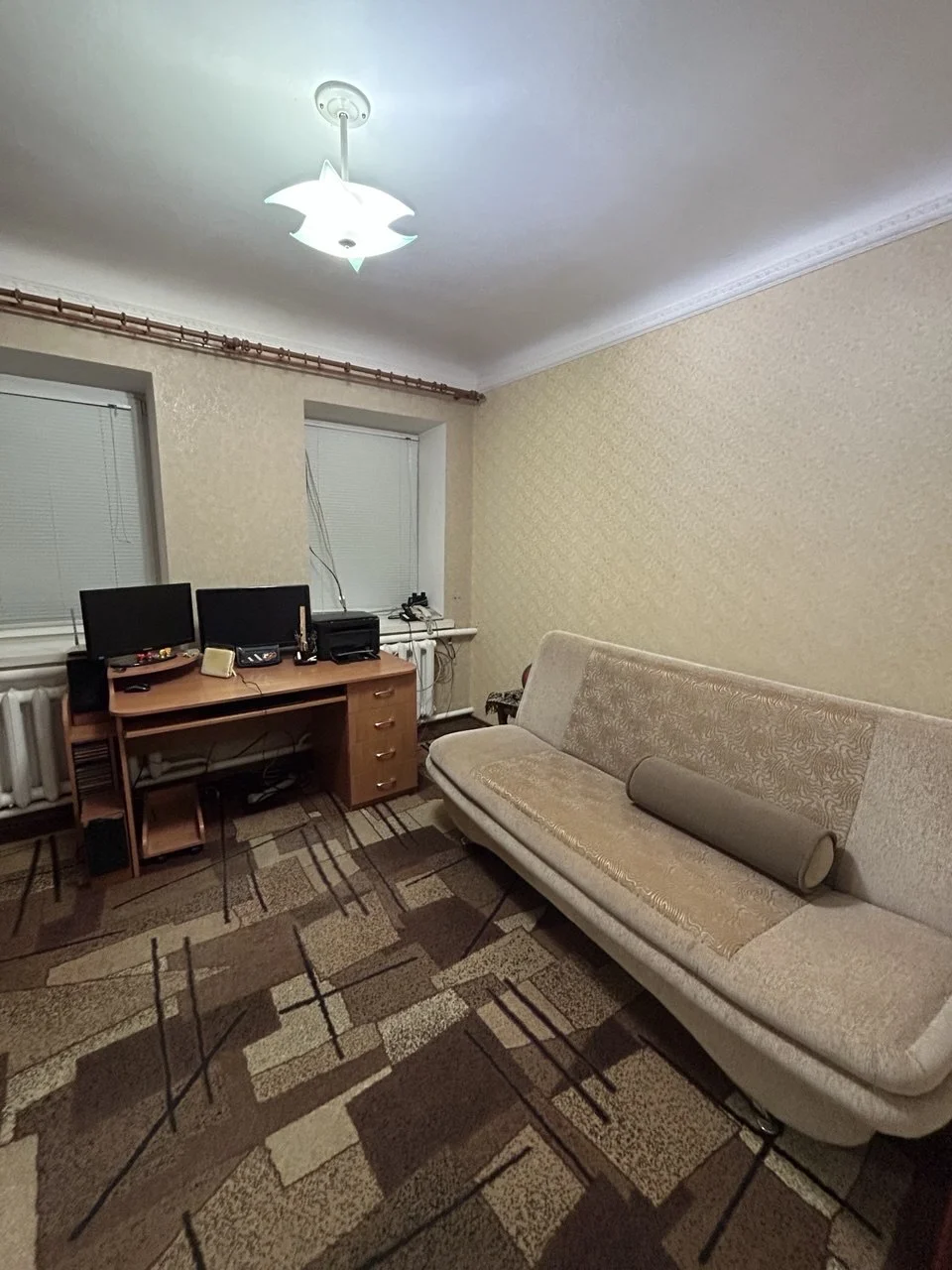 Продается дом с земельным участком площадью 0.07 Г - миниатюра 8