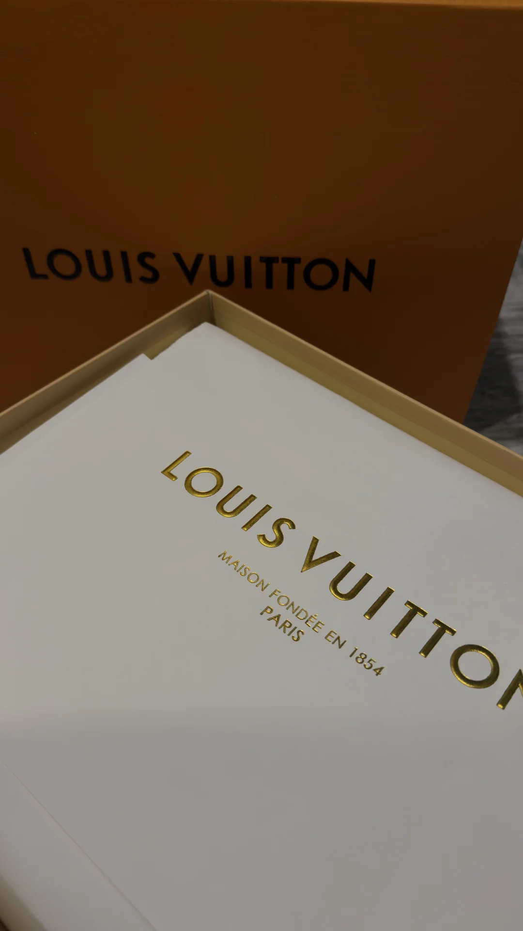 кроссовки louis vuitton - миниатюра 6
