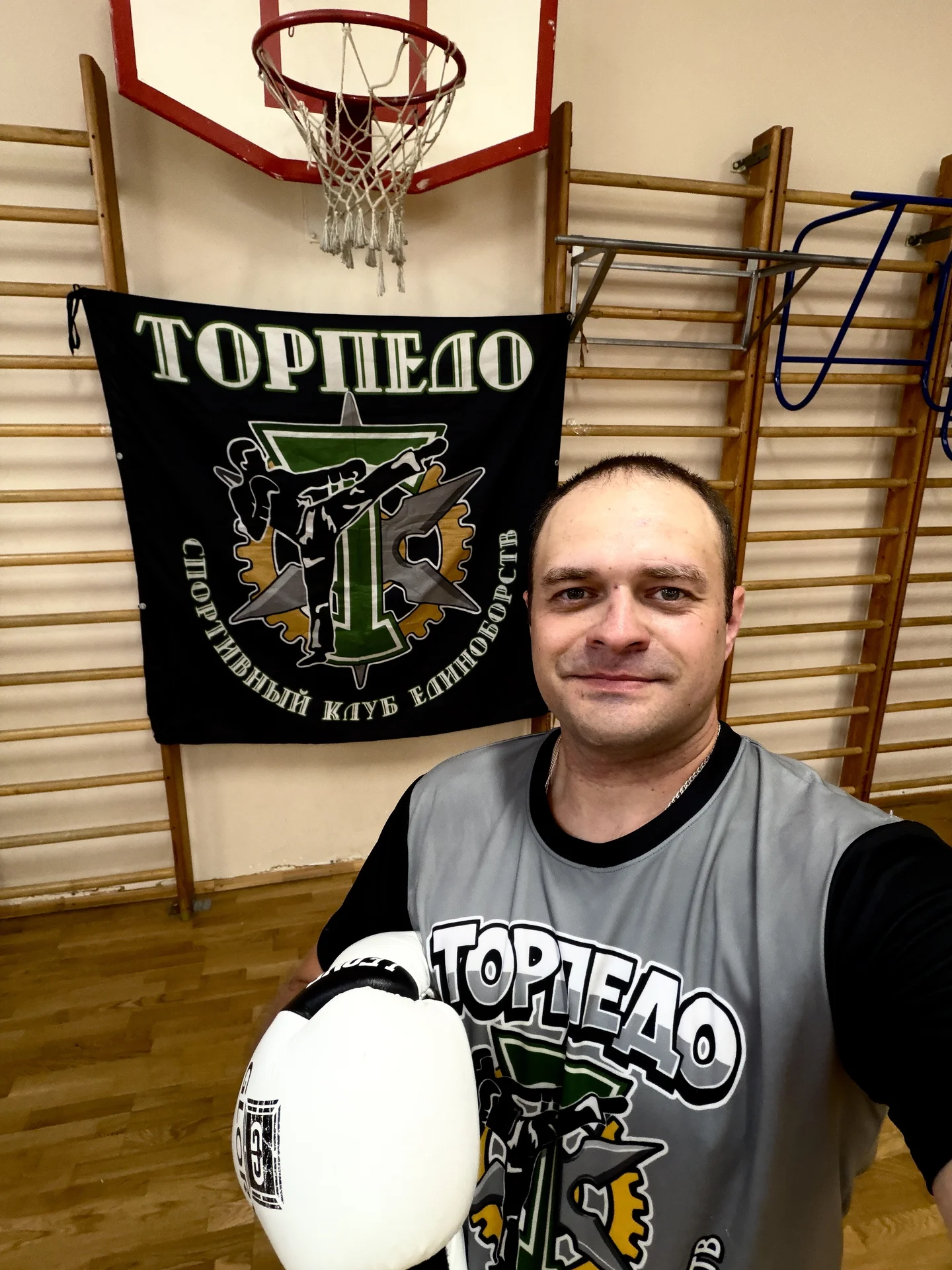 Водитель категории В