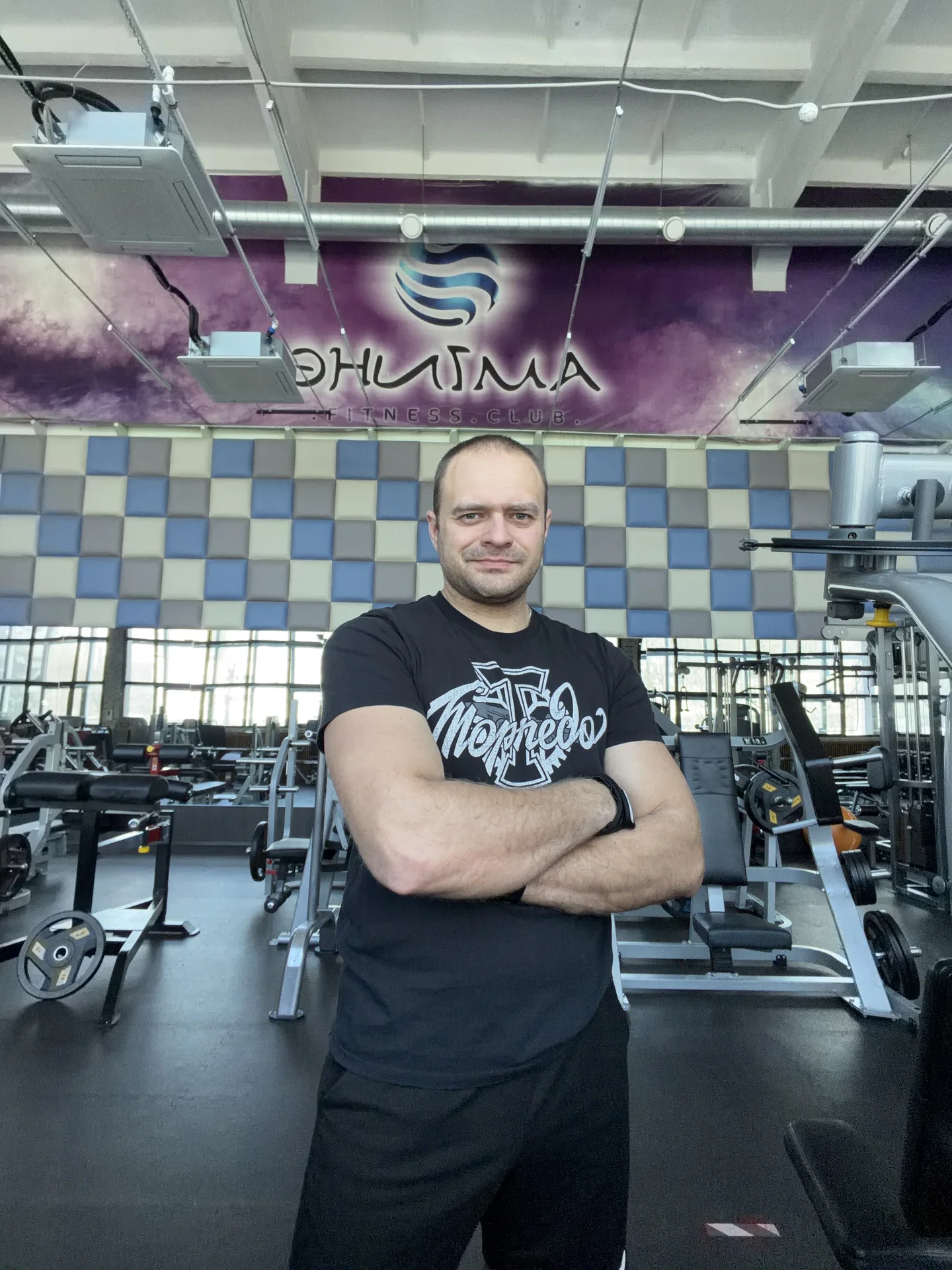 Водитель категории В - миниатюра 3