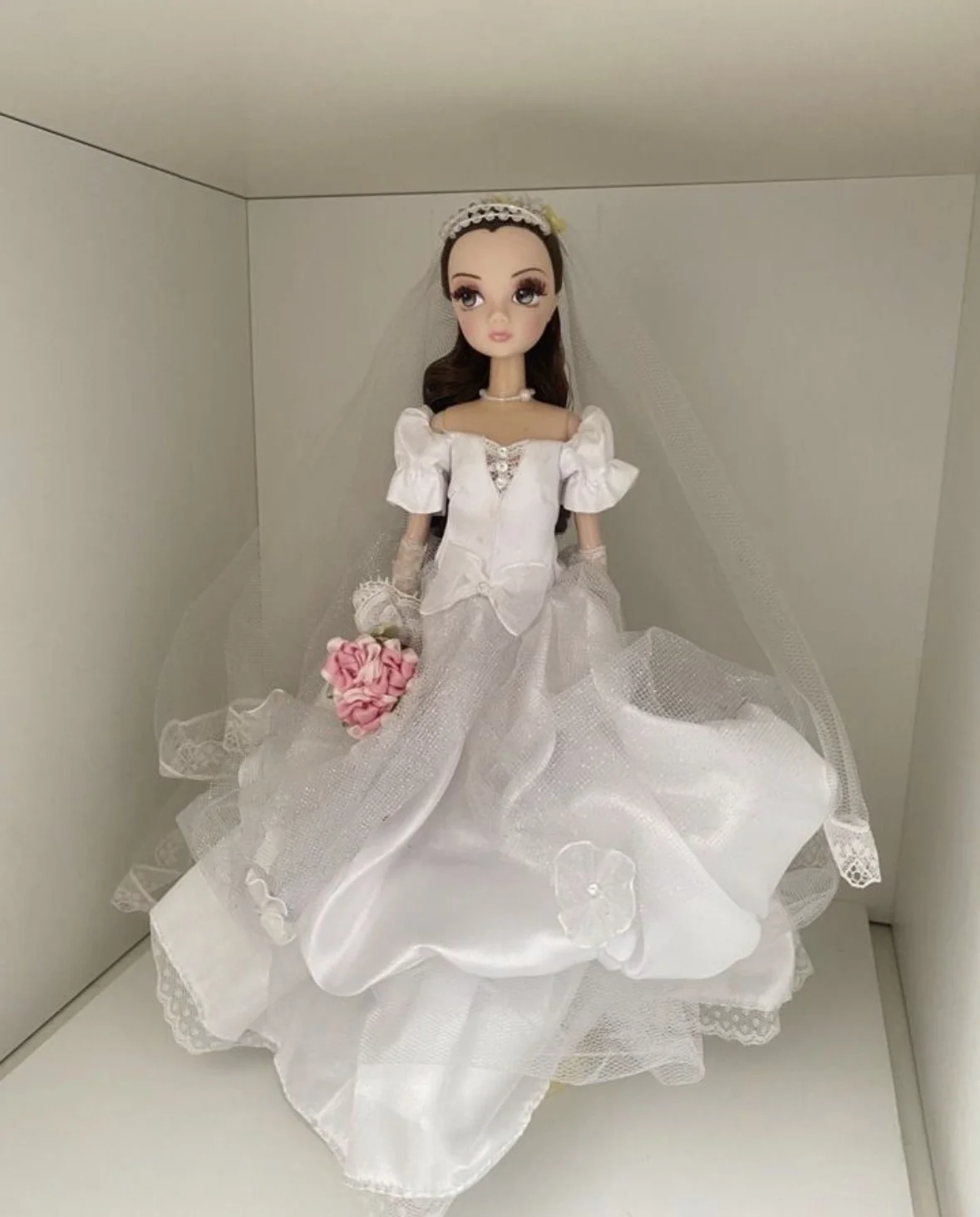 куклы барби barbie - миниатюра 2
