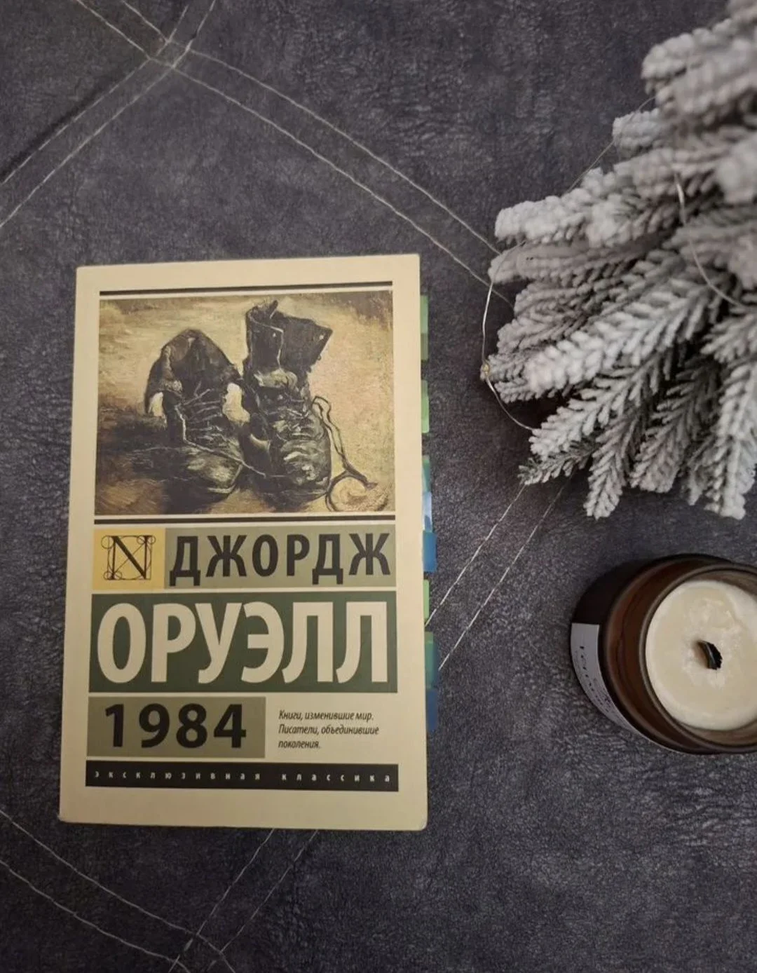 книги - миниатюра 5