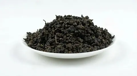 Китайский чай Те гуань инь🐲