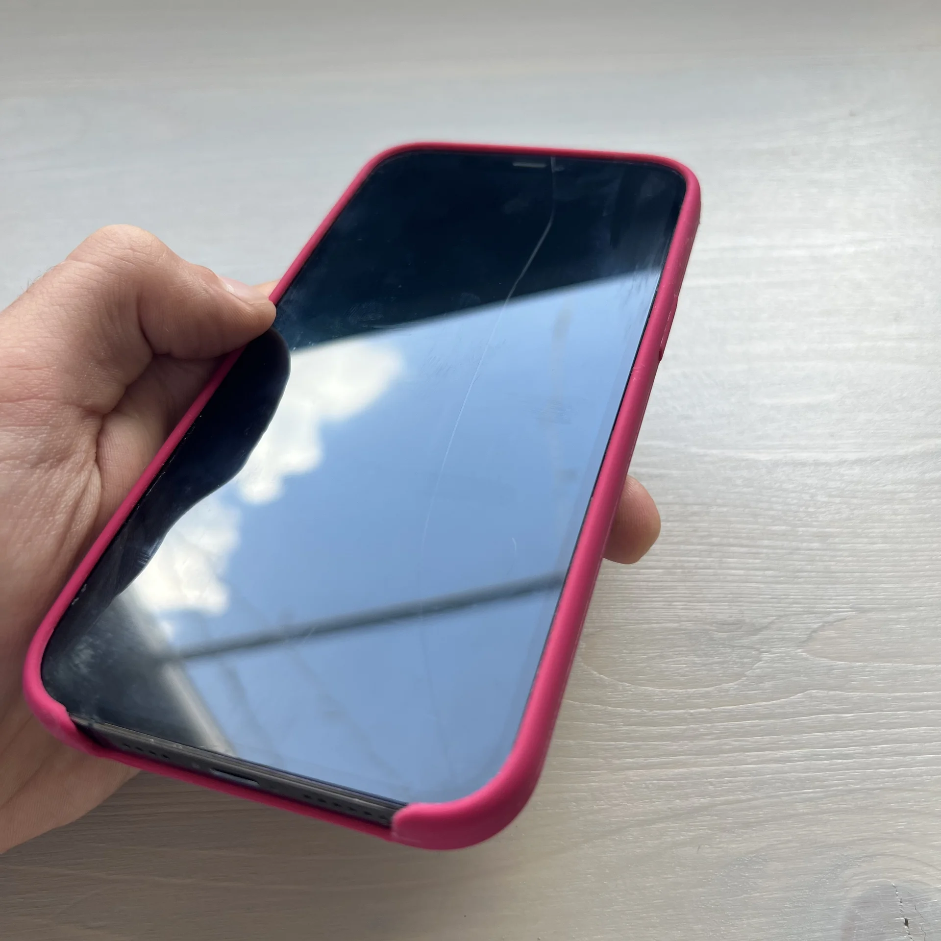 iPhone 12 Pro Max 128 - миниатюра 3