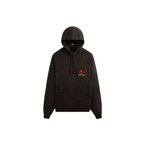 Худи KITH