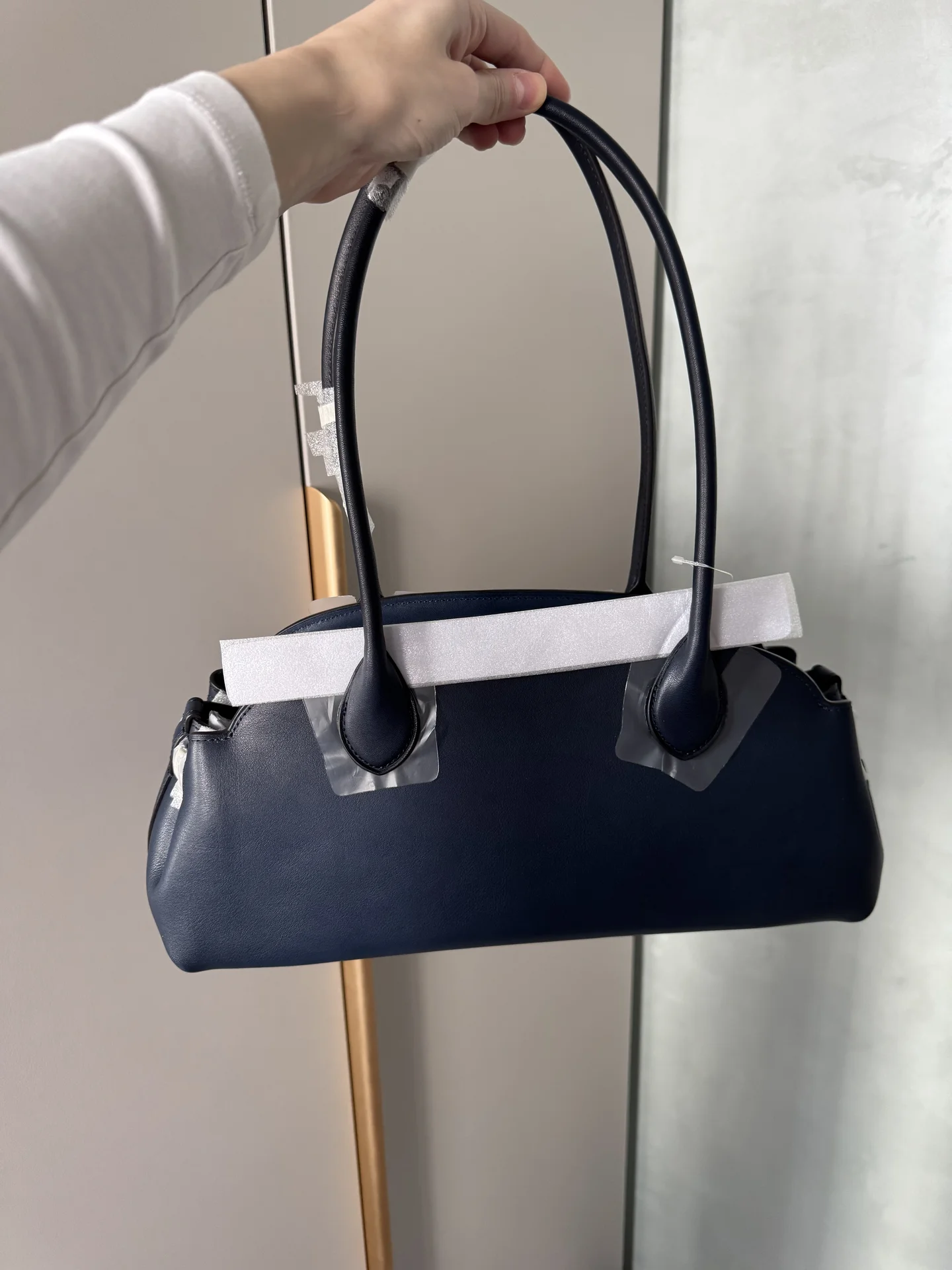Новая Coach Empire 34 - миниатюра 3