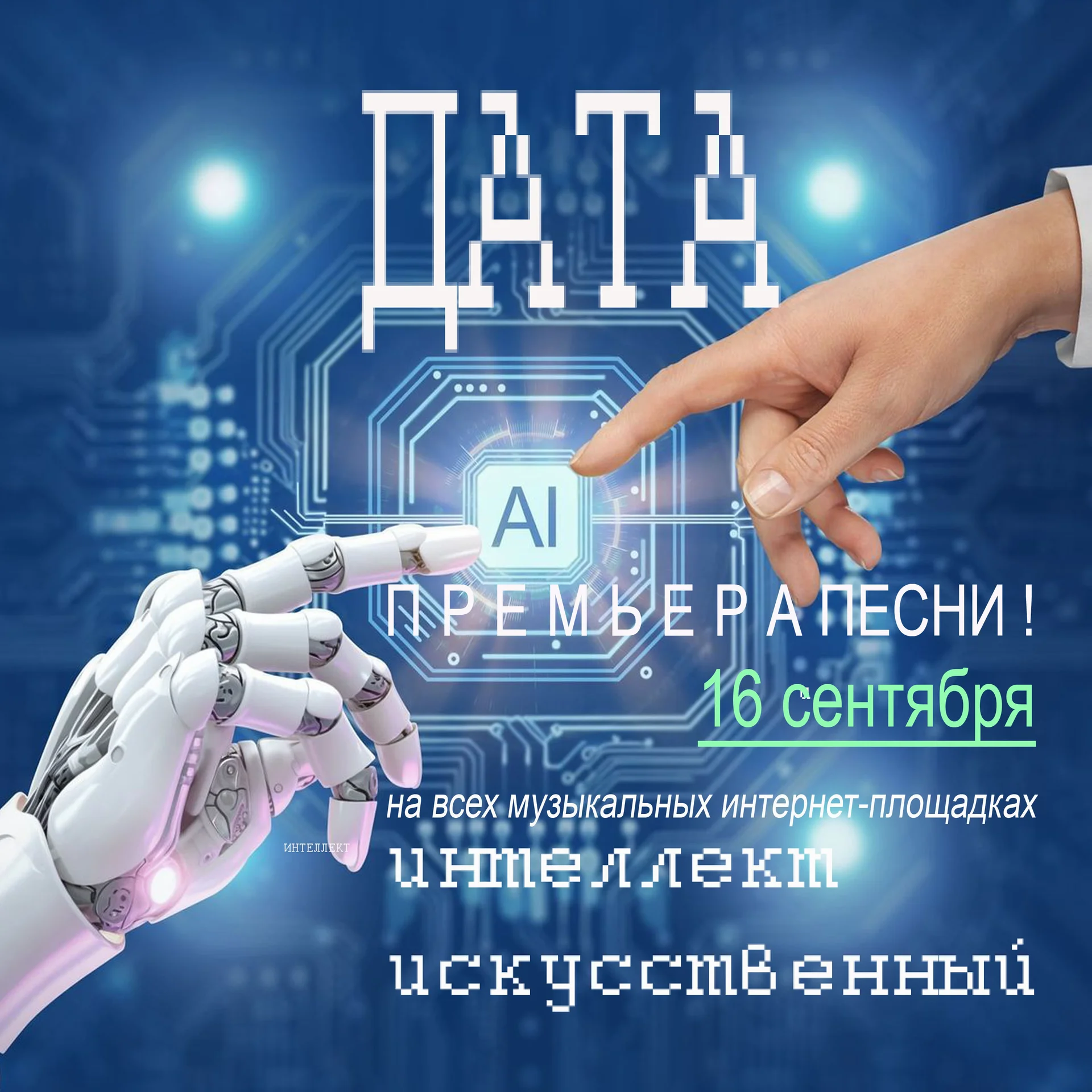Именная Песня в Подарок на любое событие - миниатюра 5