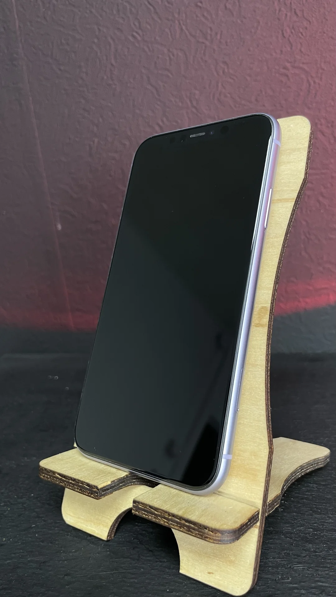 iphone 11 512 gb - миниатюра 2