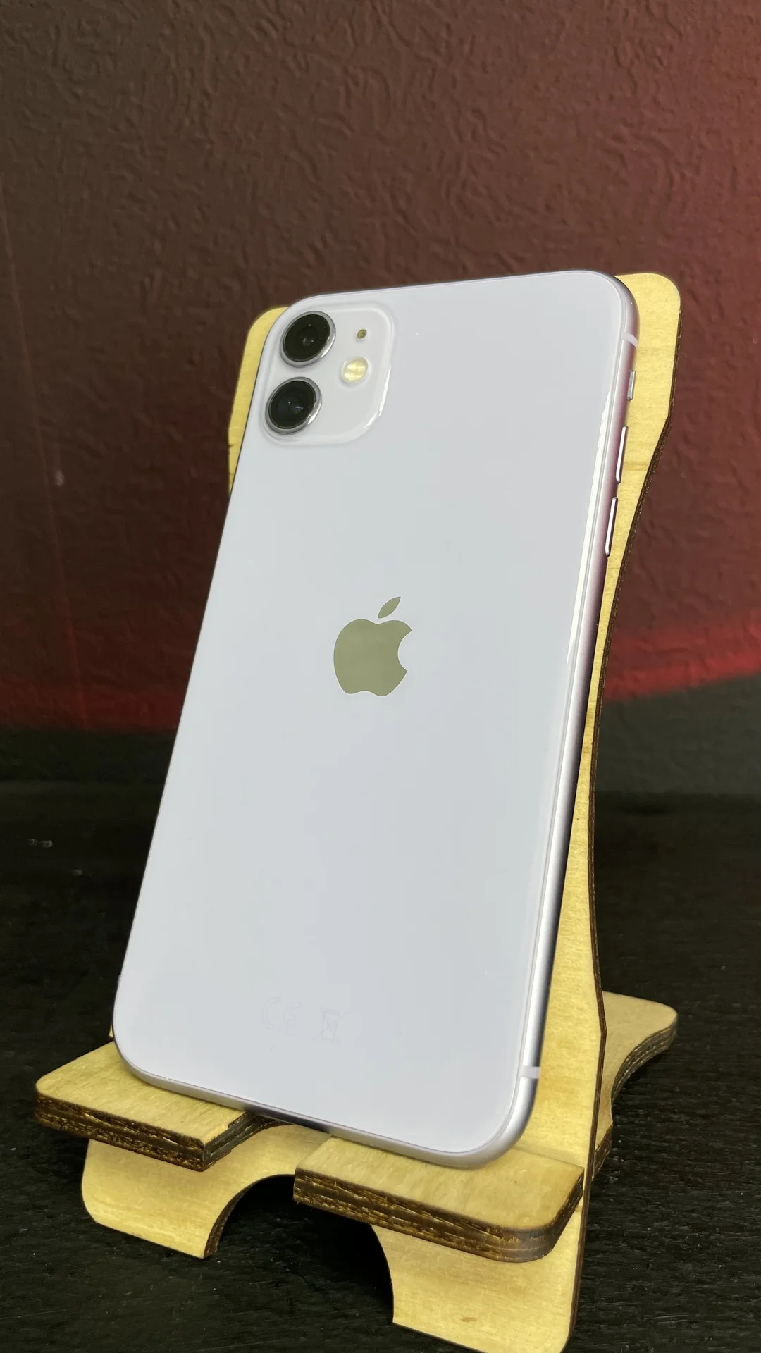 iphone 11 512 gb - миниатюра 3