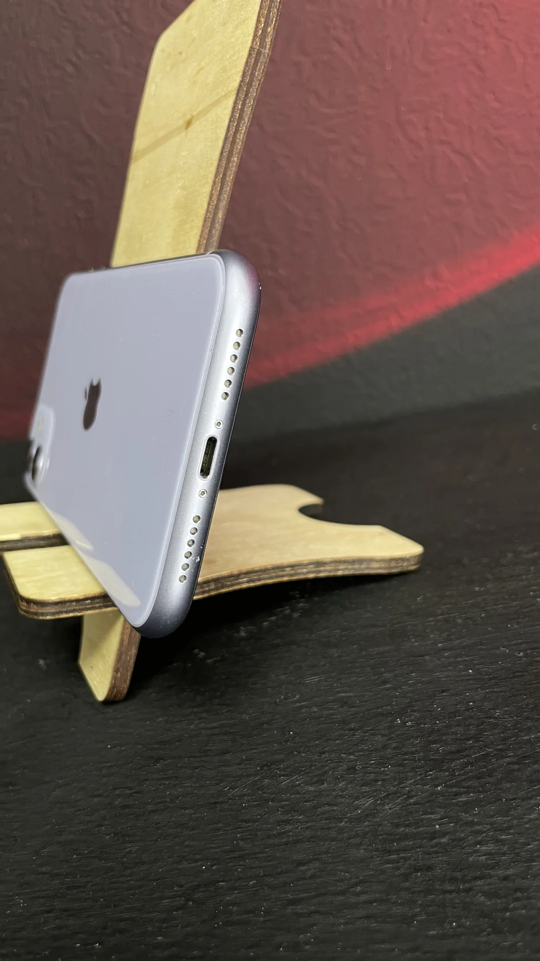 iphone 11 512 gb - миниатюра 4