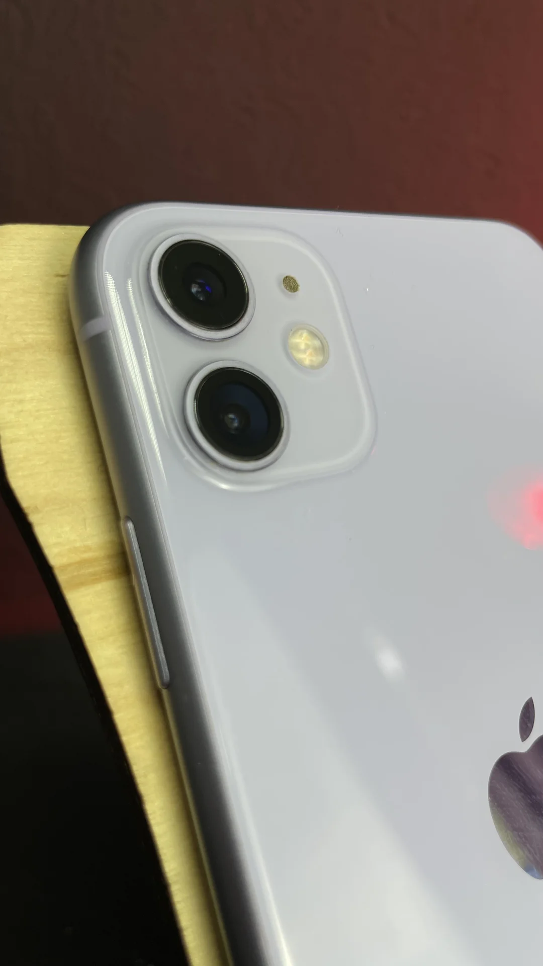 iphone 11 512 gb - миниатюра 5