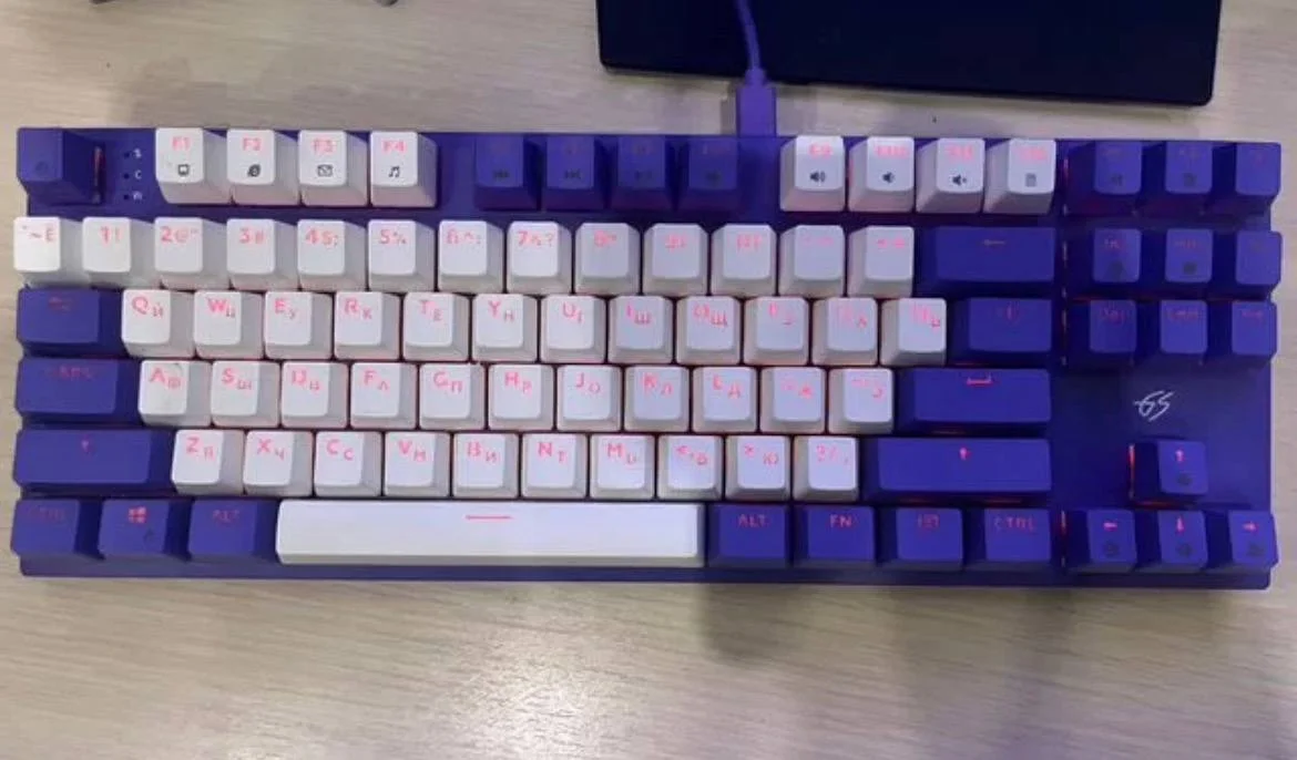Игровой пк ОЧЕНЬ ДЕШЕВО - миниатюра 2