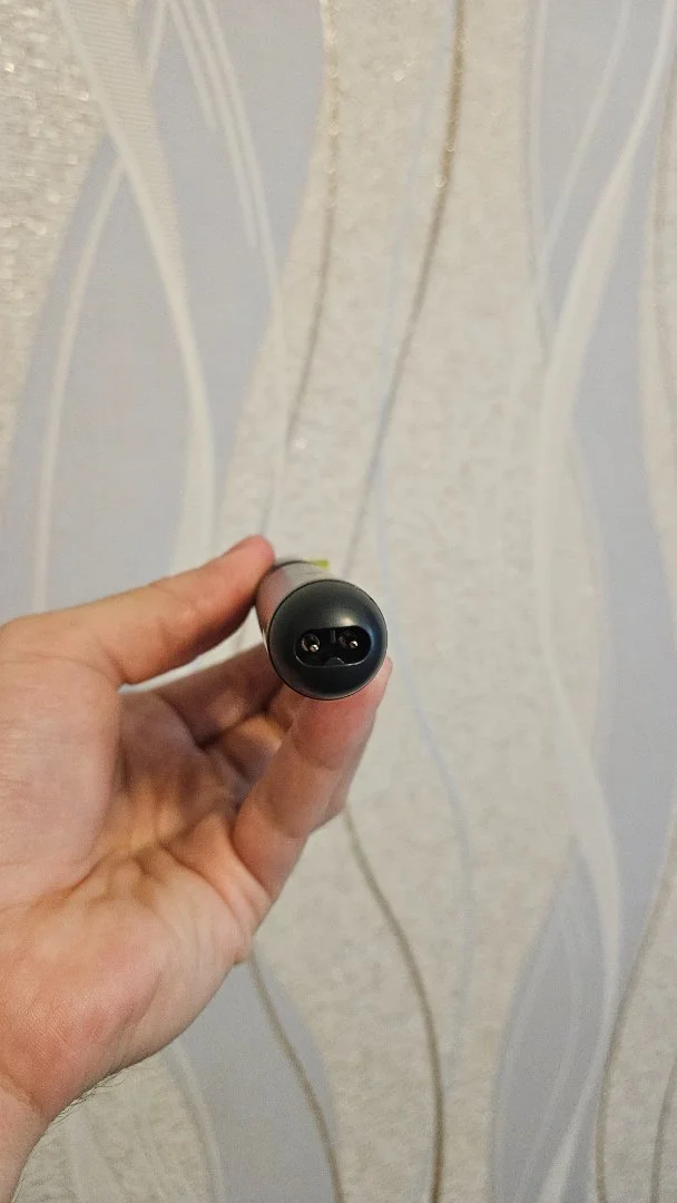 Триммер Philips OneBlade QP1624 + чехол - миниатюра 3