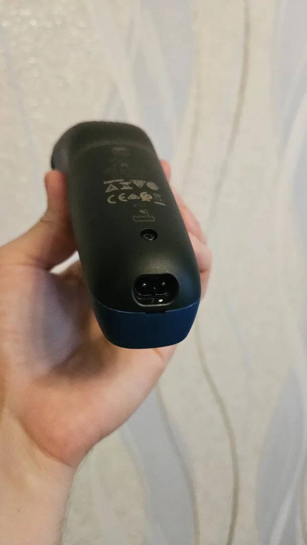 Электробритва philips series 1000 s1151 - миниатюра 4