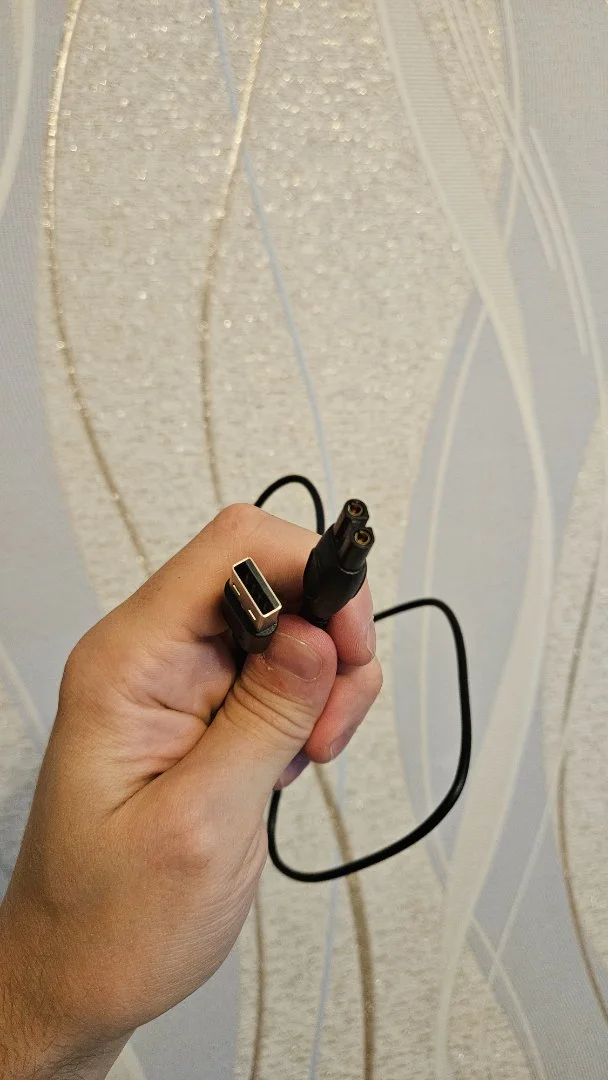 Электробритва philips series 1000 s1151 - миниатюра 6