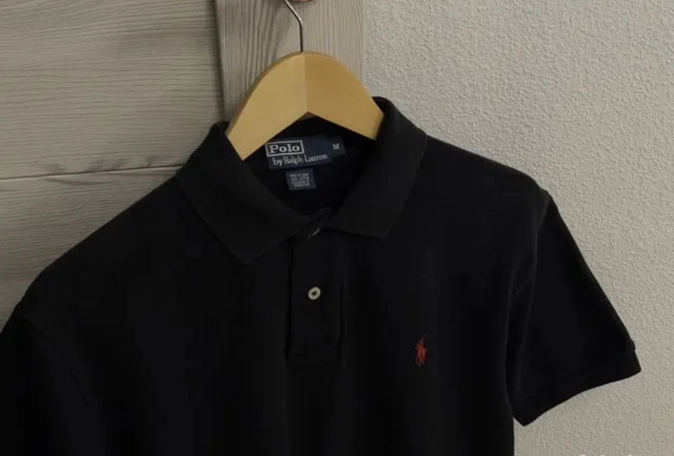 Футболки Polo Ralph Lauren original оригинал поло