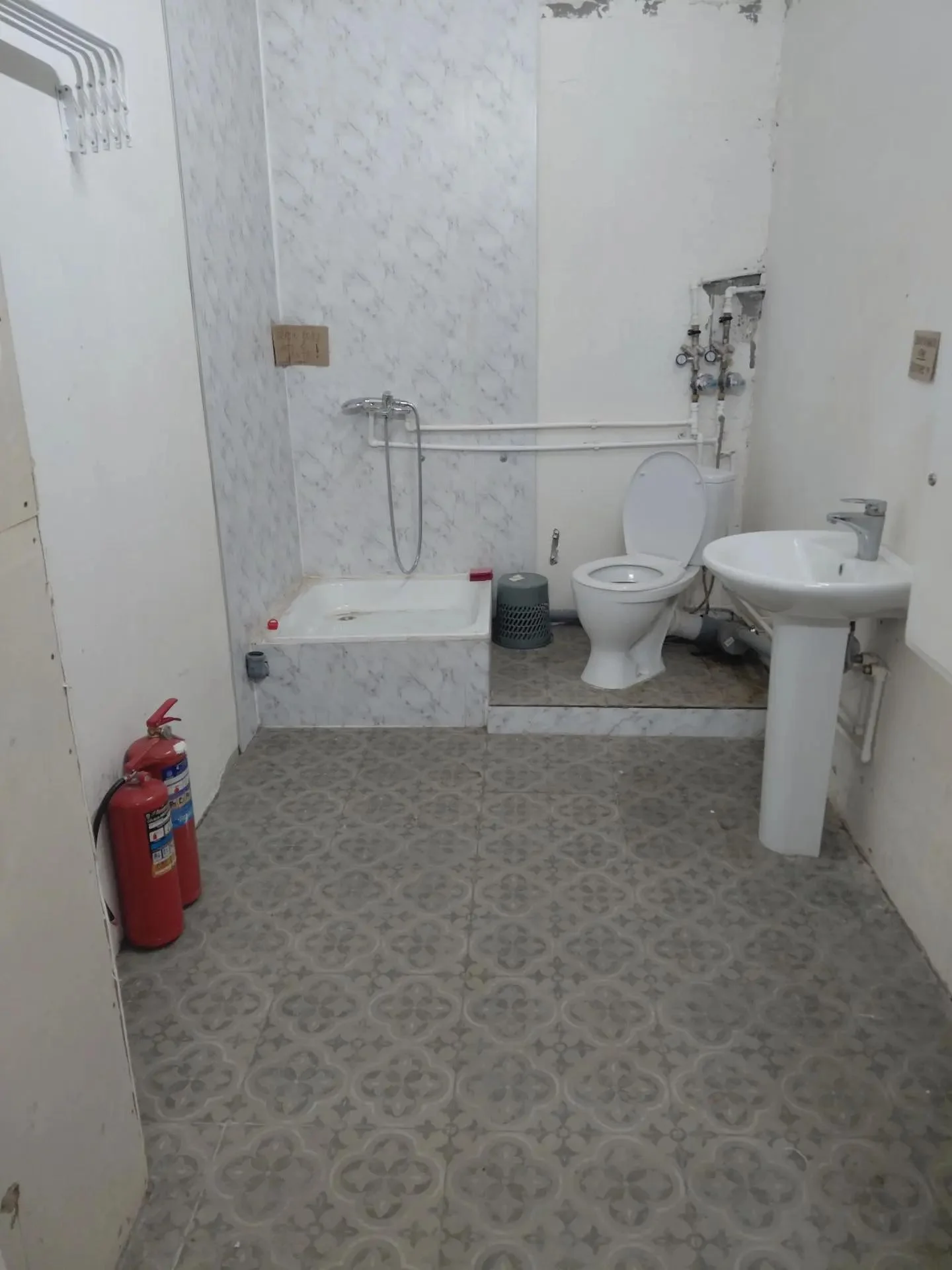 Свободного назначения, 65.8 м² - изображение 1