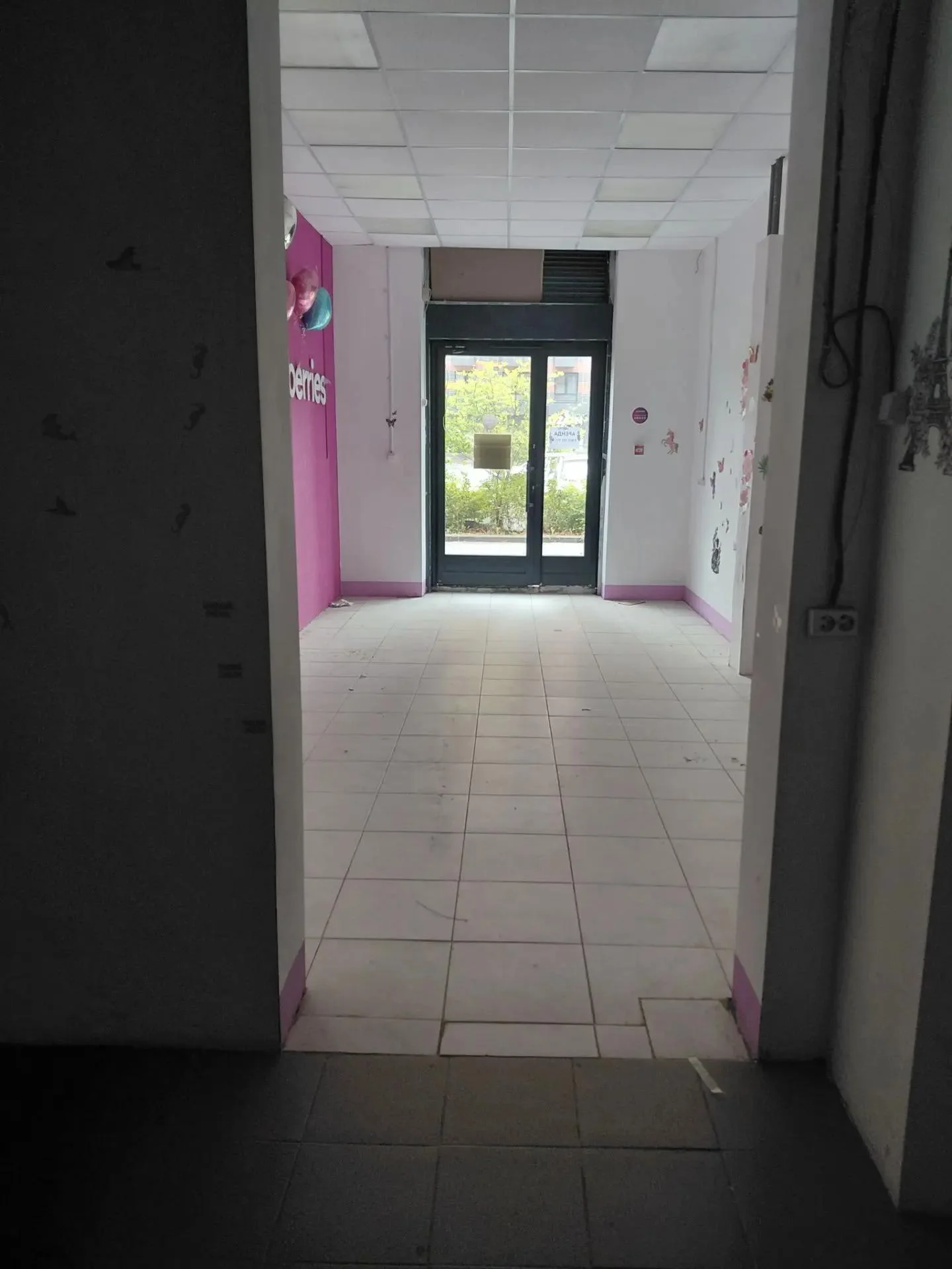 Свободного назначения, 65.8 м² - миниатюра 3