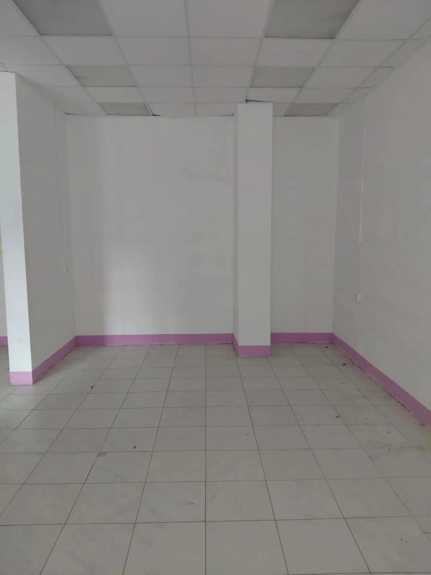 Свободного назначения, 65.8 м² - миниатюра 5