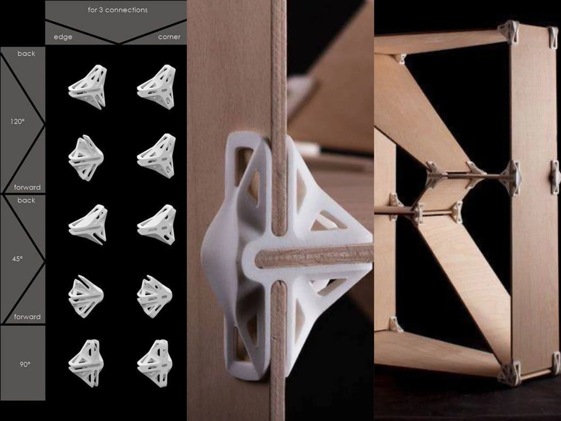 3D печать на заказ  Моделирование  Прототипирование - миниатюра 7