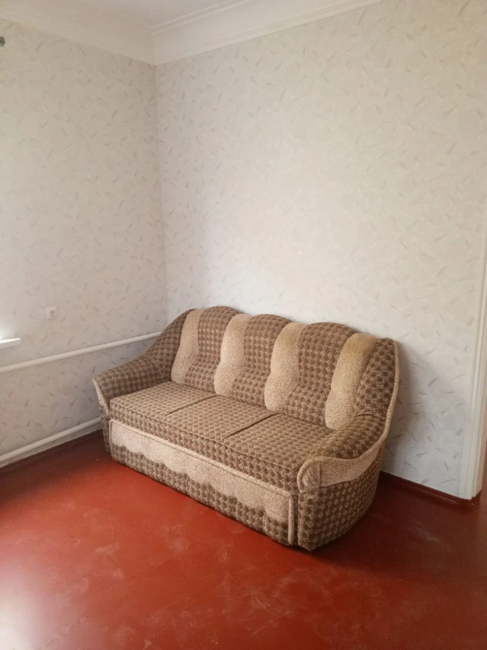 Дом 60 м² на участке 2 сот. 40 000 ₽  в месяц - миниатюра 3