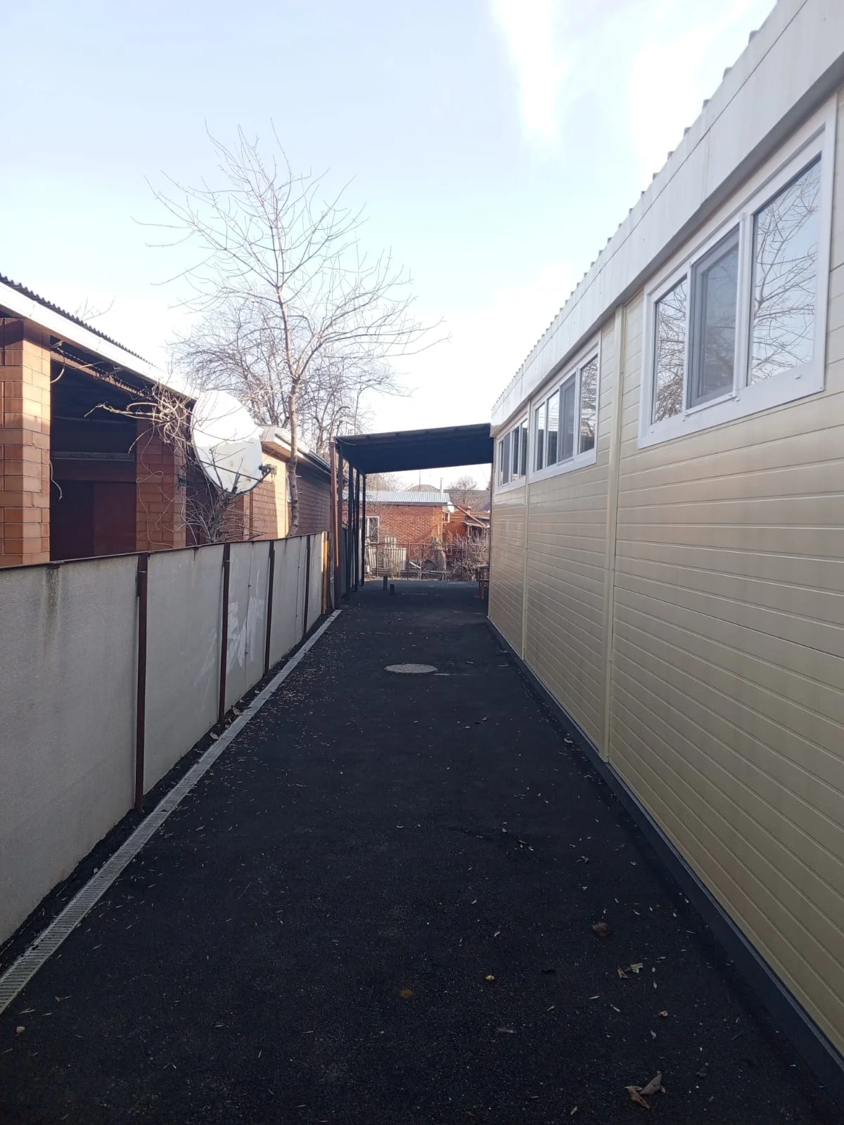 Свободного назначения, 134 м² 75 000 ₽ - миниатюра 4