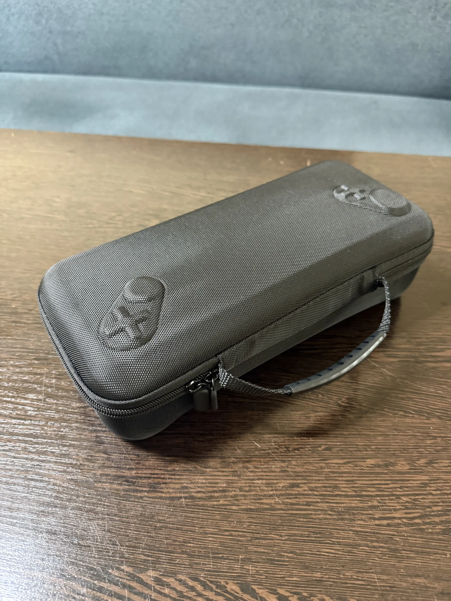 новый Asus Xbox Ally мощнее чем Steam Deck Oled - миниатюра 7