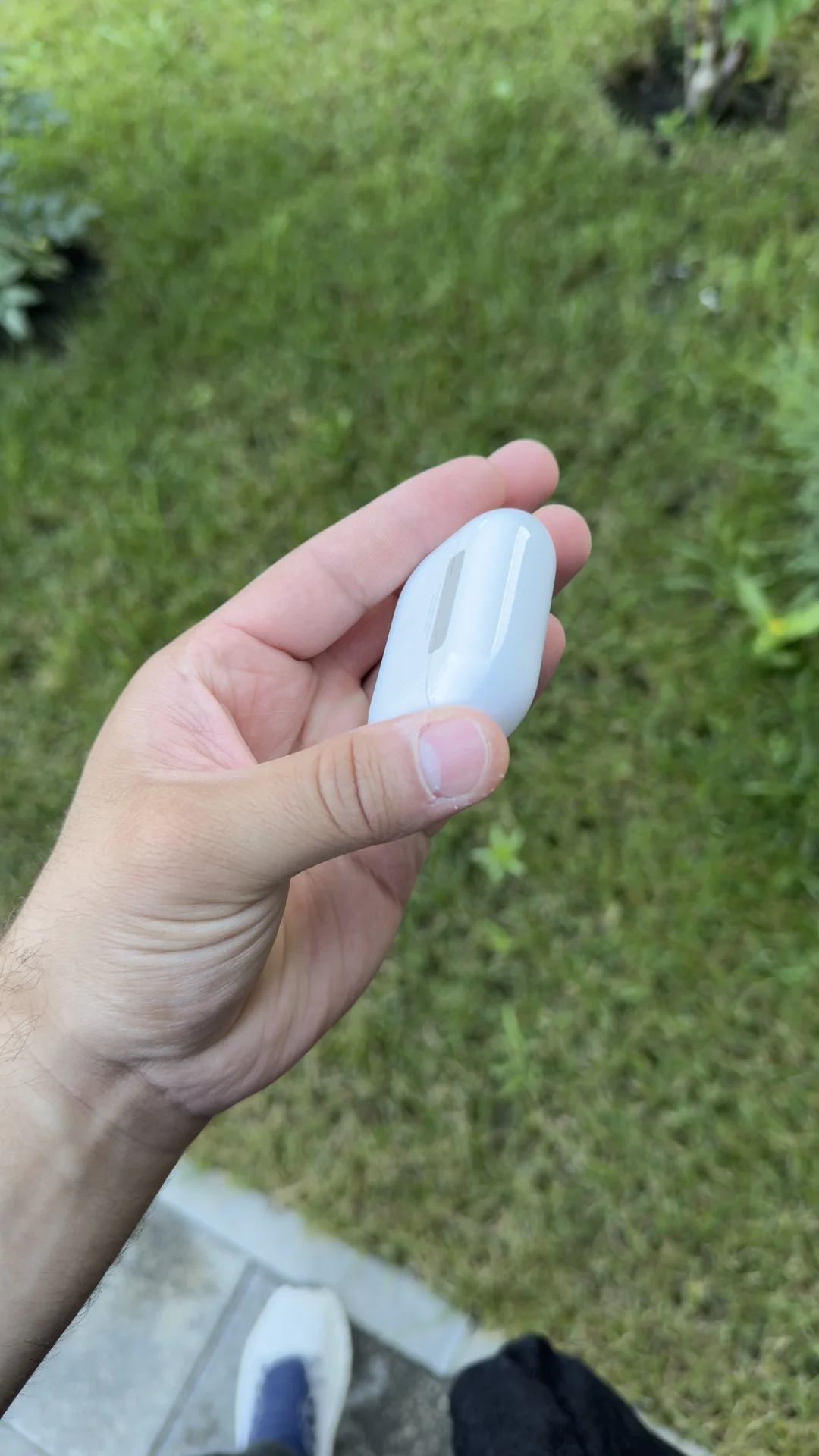 AirPods Pro 2 original - миниатюра 3
