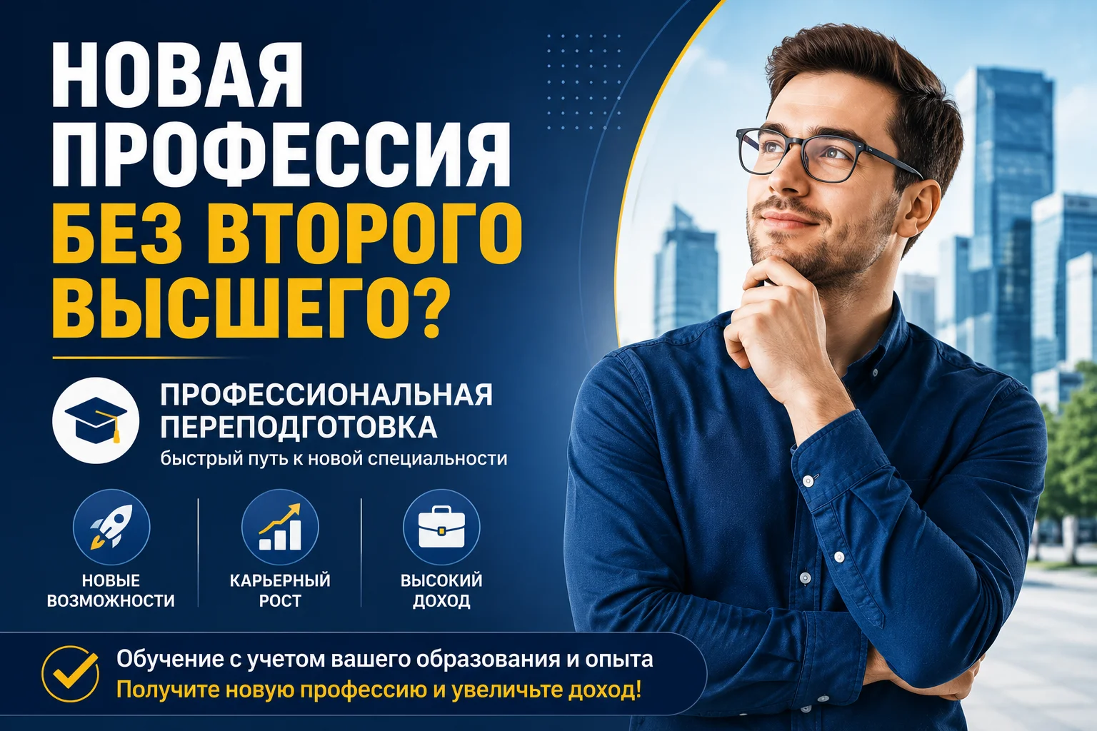 Повышение квалификации - изображение 1