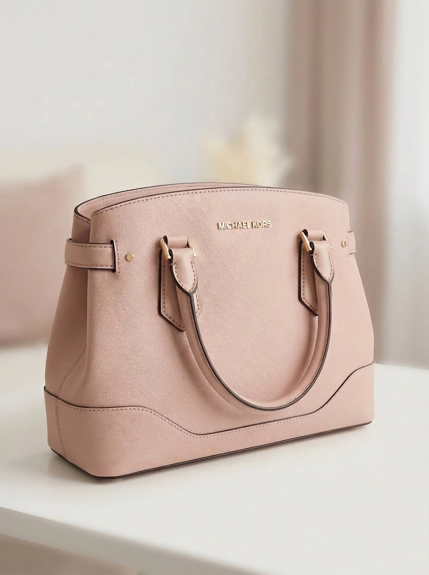 Сумка Michael Kors оригинал - изображение 1